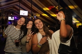 Photo 68 - Soiree Fluo