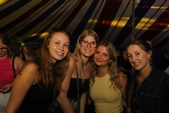 Photo 70 - Soiree Fluo