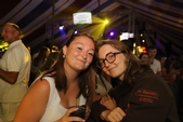 Photo 71 - Soiree Fluo