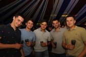Photo 72 - Soiree Fluo