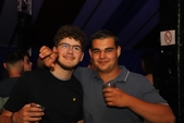 Photo 76 - Soiree Fluo