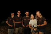 Photo 77 - Soiree Fluo
