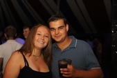 Photo 79 - Soiree Fluo
