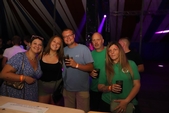 Photo 80 - Soiree Fluo