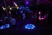 Photo 84 - Soiree Fluo