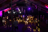 Photo 85 - Soiree Fluo