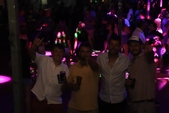 Photo 89 - Soiree Fluo