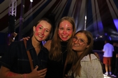 Photo 91 - Soiree Fluo