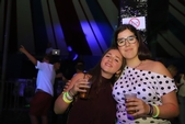 Photo 92 - Soiree Fluo