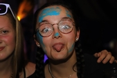 Photo 93 - Soiree Fluo