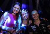 Photo 94 - Soiree Fluo