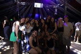 Photo 95 - Soiree Fluo