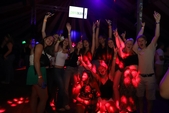 Photo 96 - Soiree Fluo