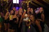 Photo 97 - Soiree Fluo