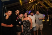 Photo 99 - Soiree Fluo
