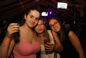 Photo 100 - Soiree Fluo