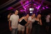 Photo 101 - Soiree Fluo