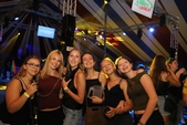 Photo 102 - Soiree Fluo