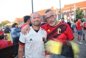 Photo 9 - Belgique - Senegal
