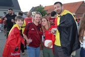Photo 21 - Belgique - Senegal
