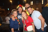 Photo 31 - Belgique - Senegal