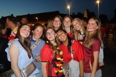 Photo 33 - Belgique - Senegal