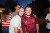 Photo 36 - Belgique - Senegal