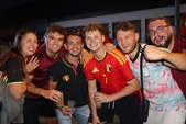 Photo 39 - Belgique - Senegal