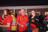 Photo 40 - Belgique - Senegal