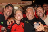 Photo 65 - Belgique - Senegal