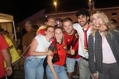 Photo 68 - Belgique - Senegal