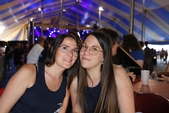 Photo 5 - Afterwork