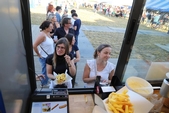 Photo 13 - Afterwork