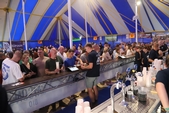 Photo 22 - Afterwork