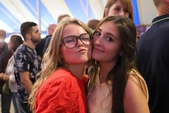 Photo 23 - Afterwork