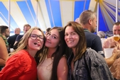 Photo 24 - Afterwork