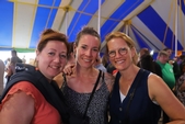 Photo 25 - Afterwork