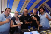 Photo 26 - Afterwork