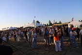 Photo 27 - Afterwork