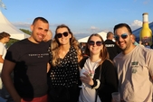 Photo 35 - Afterwork