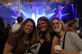 Photo 75 - Afterwork