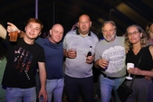 Photo 110 - Afterwork