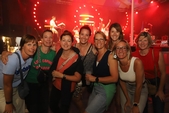 Photo 111 - Afterwork
