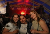 Photo 116 - Afterwork