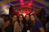 Photo 117 - Afterwork