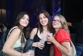 Photo 119 - Afterwork