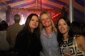 Photo 165 - Afterwork
