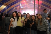 Photo 166 - Afterwork