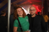 Photo 167 - Afterwork
