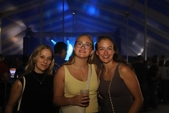 Photo 169 - Afterwork